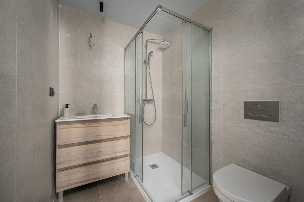 2 soverom Leilighet til salgs i Nerja med svømmebasseng - € 502 900 (Ref: 9448875)