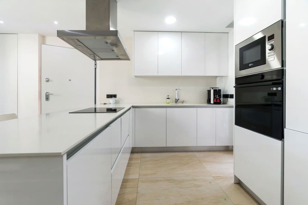 4 soverom Kjedet enebolig til salgs i Villamartin med svømmebasseng - € 499 900 (Ref: 9450246)