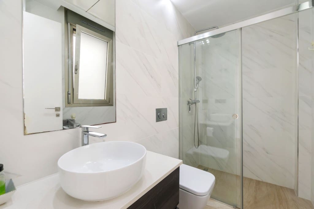 4 soverom Kjedet enebolig til salgs i Villamartin med svømmebasseng - € 499 900 (Ref: 9450246)