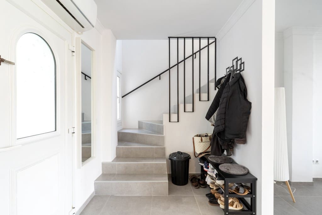 3 makuuhuone Huoneisto myytävänä paikassa Nueva Andalucia mukana uima-altaan - 749 000 € (Ref: 9450247)