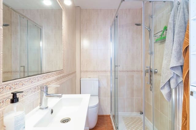 2 camera da letto Attico in vendita in Estepona - 699.000 € (Rif: 9450249)