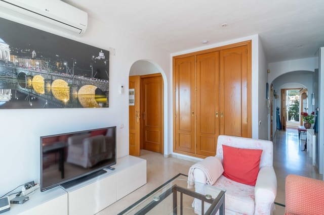 2 camera da letto Attico in vendita in Estepona - 699.000 € (Rif: 9450249)