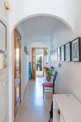 2 camera da letto Attico in vendita in Estepona - 699.000 € (Rif: 9450249)