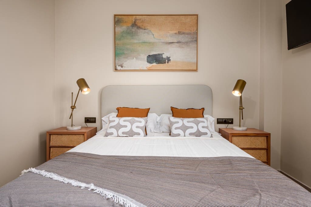 2 slaapkamer Appartement te koop in Nerja met zwembad - € 738.900 (Ref: 9450250)