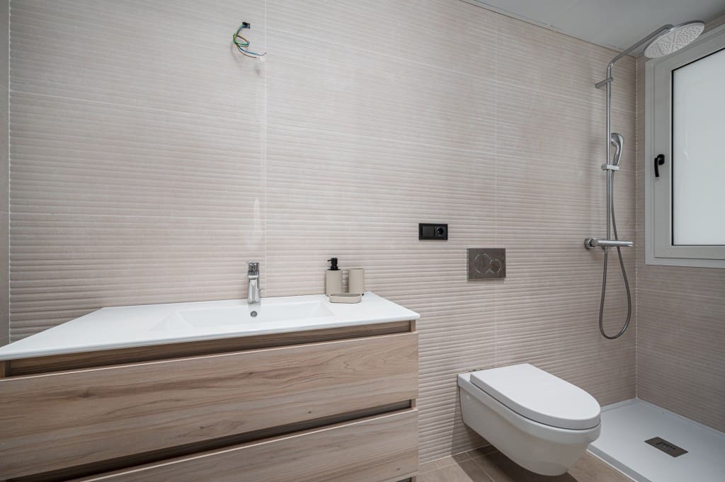 2 slaapkamer Appartement te koop in Nerja met zwembad - € 738.900 (Ref: 9450250)