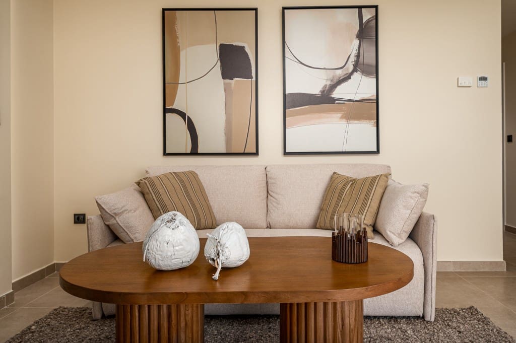 2 slaapkamer Appartement te koop in Nerja met zwembad - € 738.900 (Ref: 9450250)