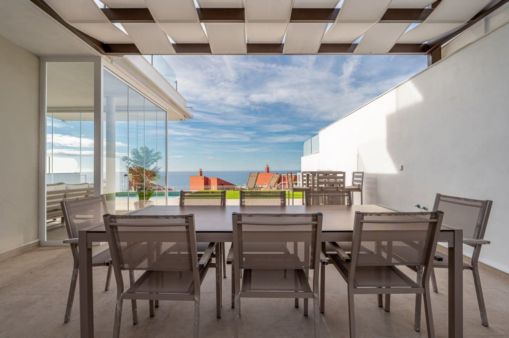 2 slaapkamer Appartement te koop in Nerja met zwembad - € 738.900 (Ref: 9450250)