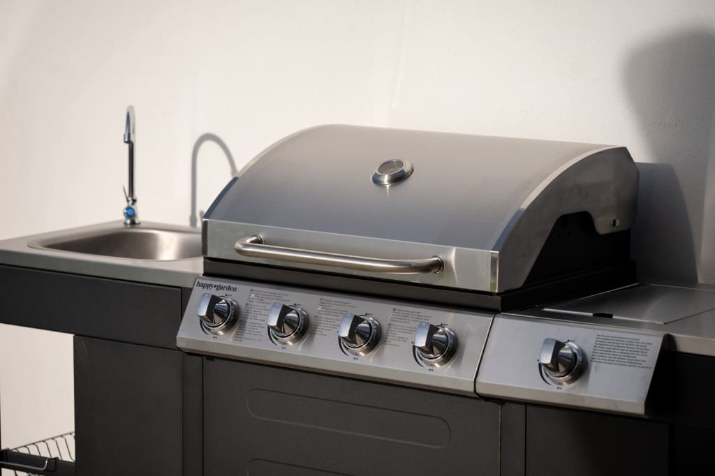 2 slaapkamer Appartement te koop in Nerja met zwembad - € 738.900 (Ref: 9450250)