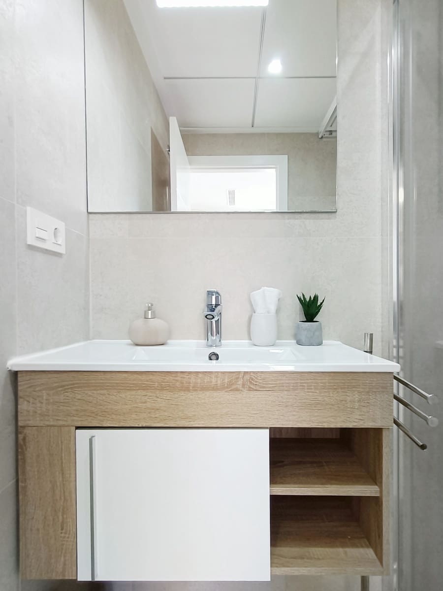 3 sovrum Semi-fristående Villa till salu i Villamartin med pool - 410 000 € (Ref: 9455915)