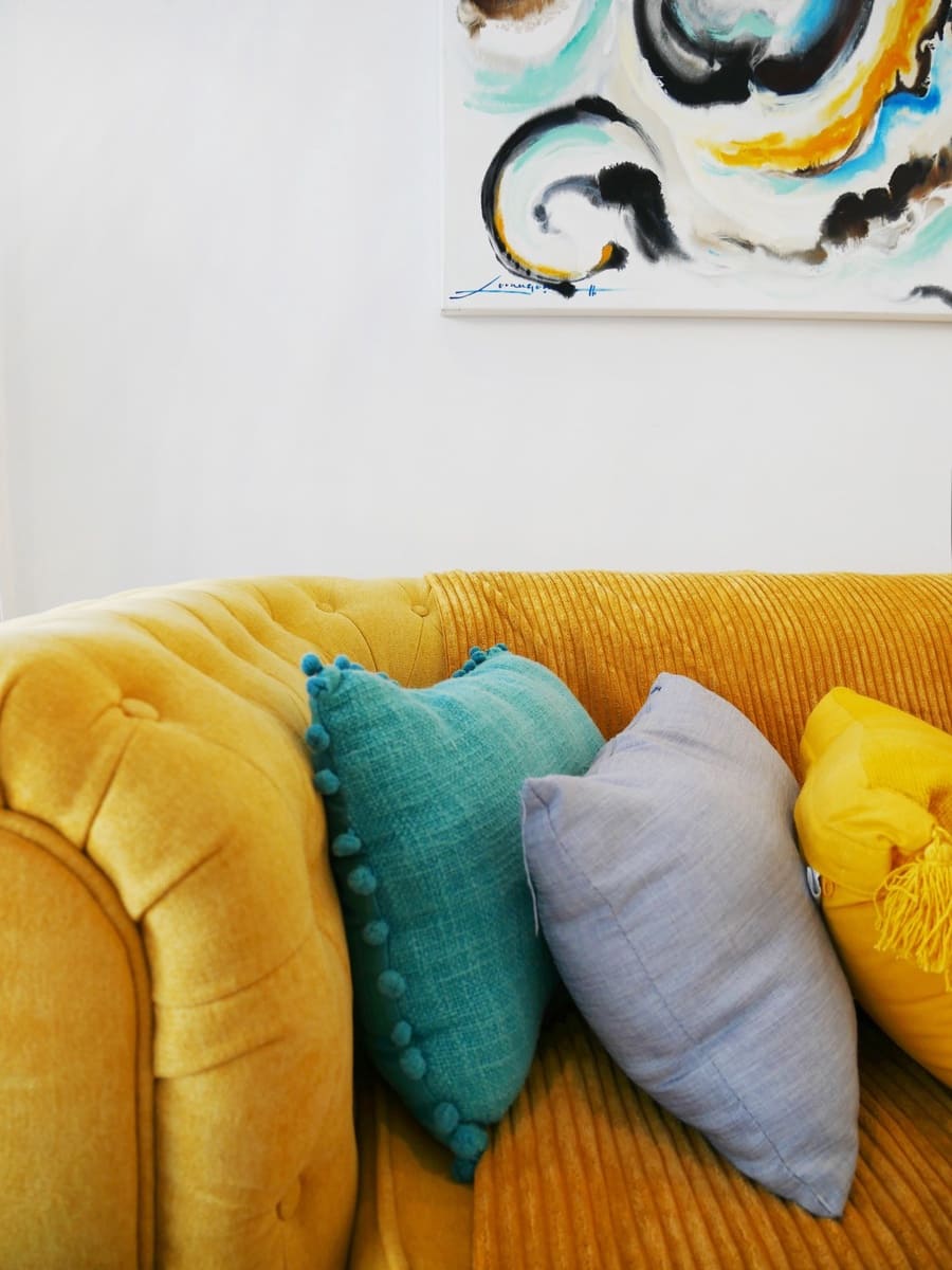 3 sovrum Semi-fristående Villa till salu i Villamartin med pool - 410 000 € (Ref: 9455915)