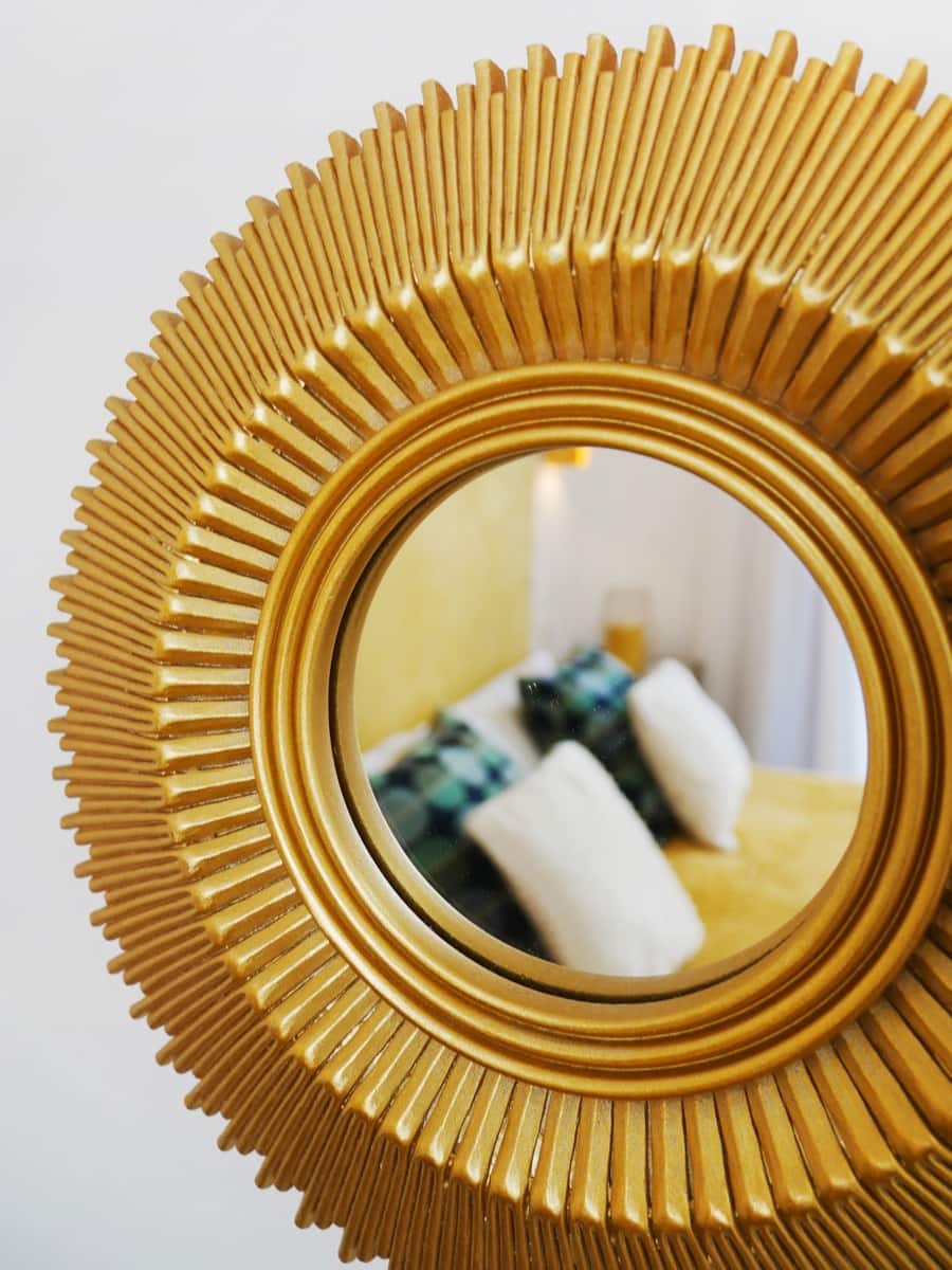 3 sovrum Semi-fristående Villa till salu i Villamartin med pool - 410 000 € (Ref: 9455915)