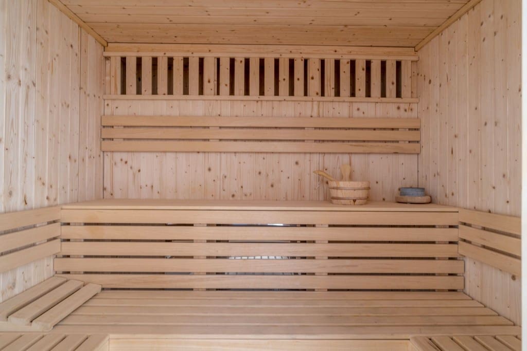 2 makuuhuone Kattohuoneisto myytävänä paikassa Playa Flamenca mukana uima-altaan 
autotalli - 499 000 € (Ref: 9455916)