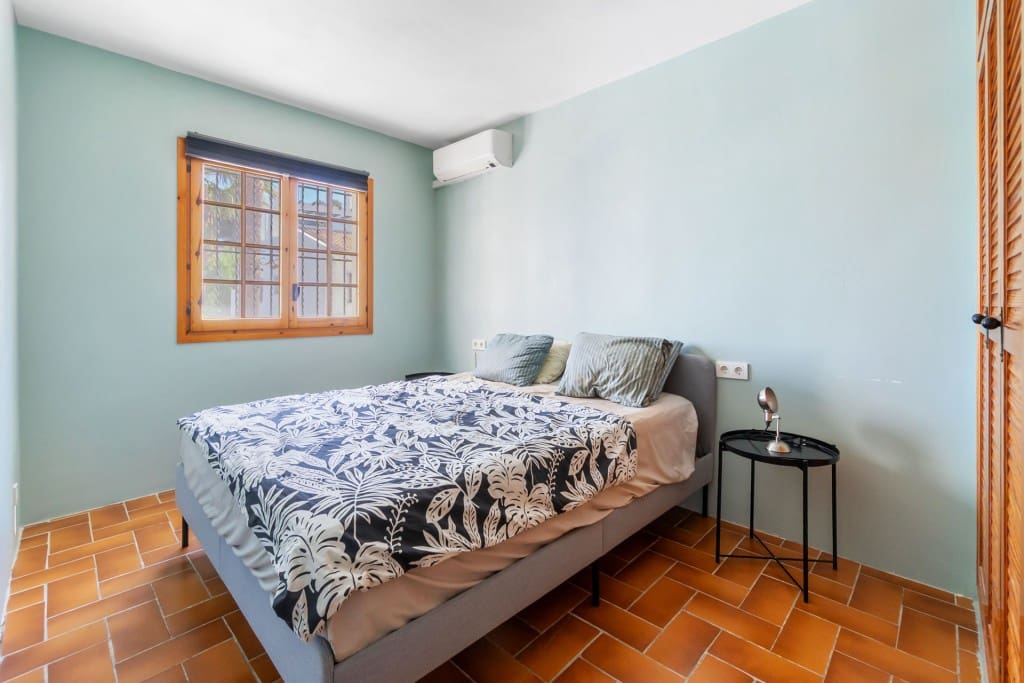 3 soverom Hus til salgs i Villamartin med svømmebasseng - € 289 000 (Ref: 9455918)