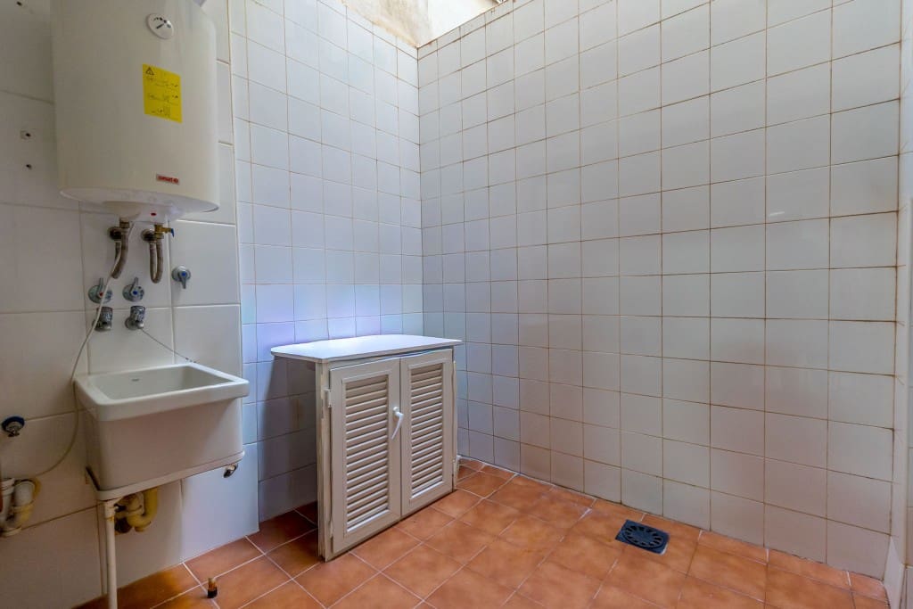 Apartamento de 3 habitaciones en Torrevieja en venta - 234.900 € (Ref: 9461146)