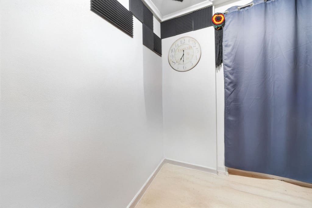 Apartamento de 3 habitaciones en Torrevieja en venta - 234.900 € (Ref: 9461146)