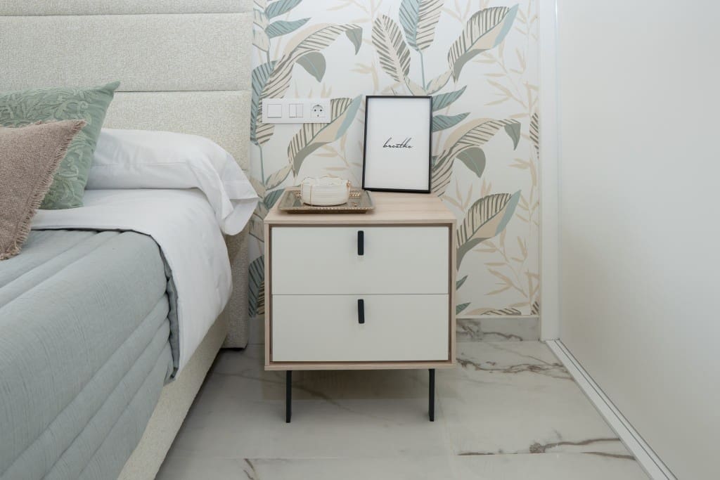 3 Zimmer Villa zu verkaufen in Ciudad Quesada mit Pool - 496.000 € (Ref: 9461150)