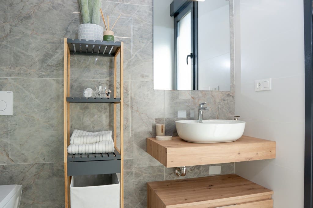 3 Zimmer Villa zu verkaufen in Ciudad Quesada mit Pool - 496.000 € (Ref: 9461150)