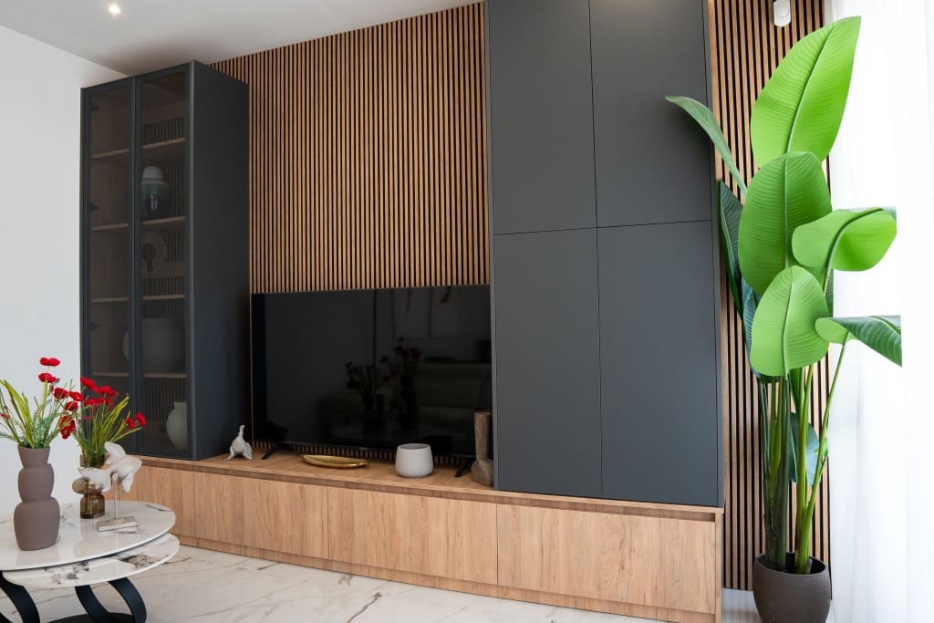 3 sovrum Villa till salu i Ciudad Quesada med pool - 496 000 € (Ref: 9461151)