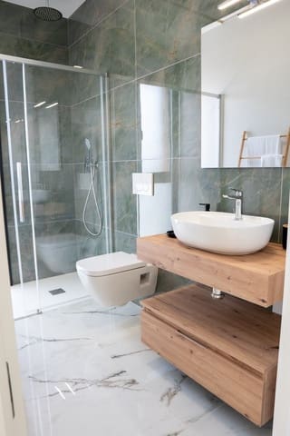 3 sovrum Villa till salu i Ciudad Quesada, Rojales med pool - 496 000 € (Ref: 9461151)