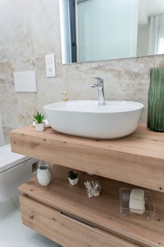 3 sovrum Villa till salu i Ciudad Quesada, Rojales med pool - 570 000 € (Ref: 9461152)