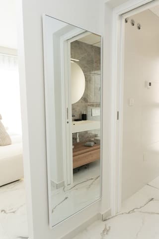 3 sovrum Villa till salu i Ciudad Quesada, Rojales med pool - 570 000 € (Ref: 9461152)