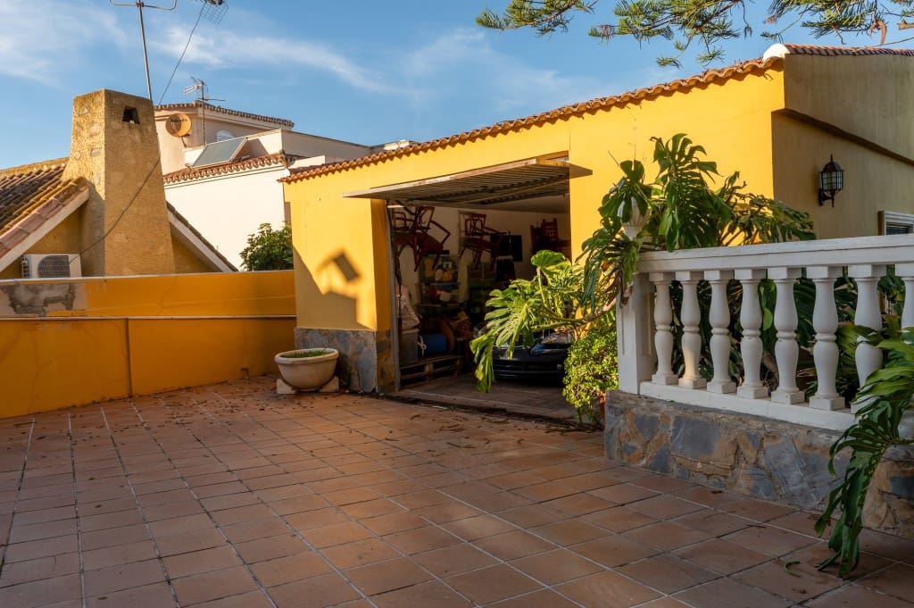 7 camera da letto Villa in vendita in Alhaurin de la Torre con piscina garage - 815.000 € (Rif: 9470515)