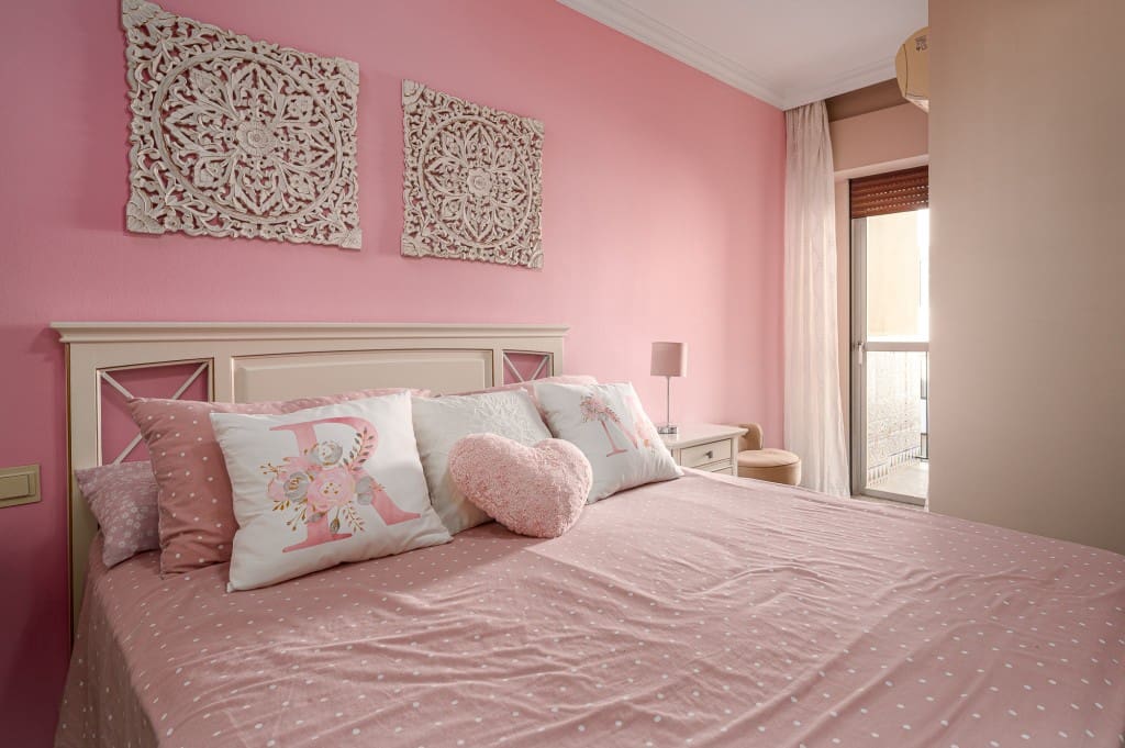 3 sypialnia Apartament na sprzedaż w Nerja z garażem - 399 000 € (Ref: 9470516)