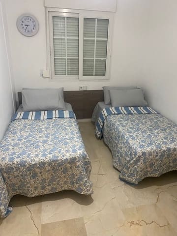 3 sovrum Hus till salu i Playa Flamenca, Orihuela med pool - 249 000 € (Ref: 9470519)