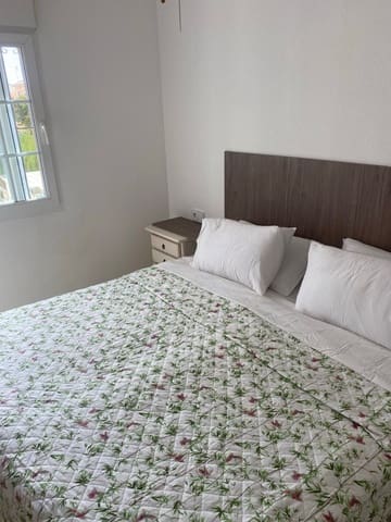 3 sovrum Hus till salu i Playa Flamenca, Orihuela med pool - 249 000 € (Ref: 9470519)