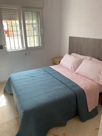 3 sovrum Hus till salu i Playa Flamenca, Orihuela med pool - 249 000 € (Ref: 9470519)