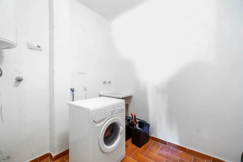 3 quarto Casa em Banda para venda em Villamartin com piscina - 274 900 € (Ref: 9475918)