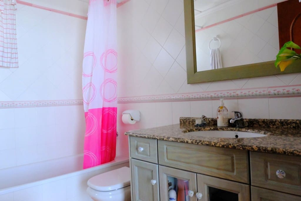 5 camera da letto Villa in vendita in Alicante citta con piscina - 675.000 € (Rif: 9475921)