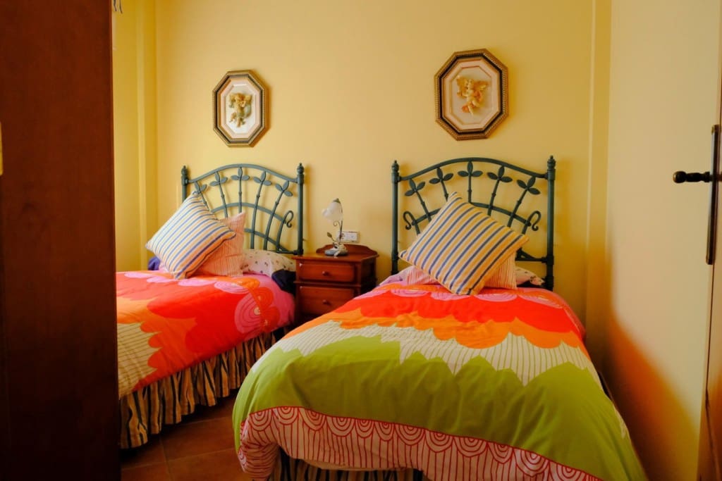 5 camera da letto Villa in vendita in Alicante citta con piscina - 675.000 € (Rif: 9475921)