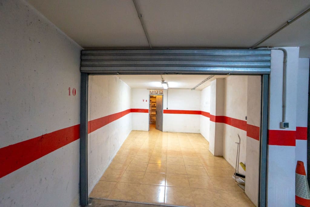 2 camera da letto Attico in vendita in Torrevieja con garage - 189.000 € (Rif: 9475922)