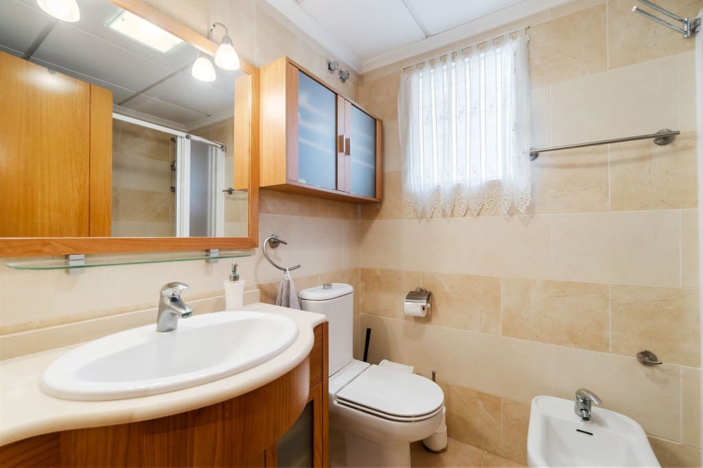 2 camera da letto Attico in vendita in Torrevieja con garage - 189.000 € (Rif: 9475922)