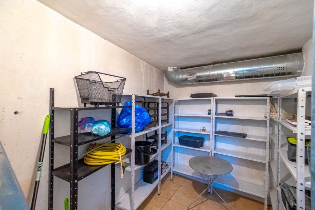2 camera da letto Attico in vendita in Torrevieja con garage - 189.000 € (Rif: 9475922)