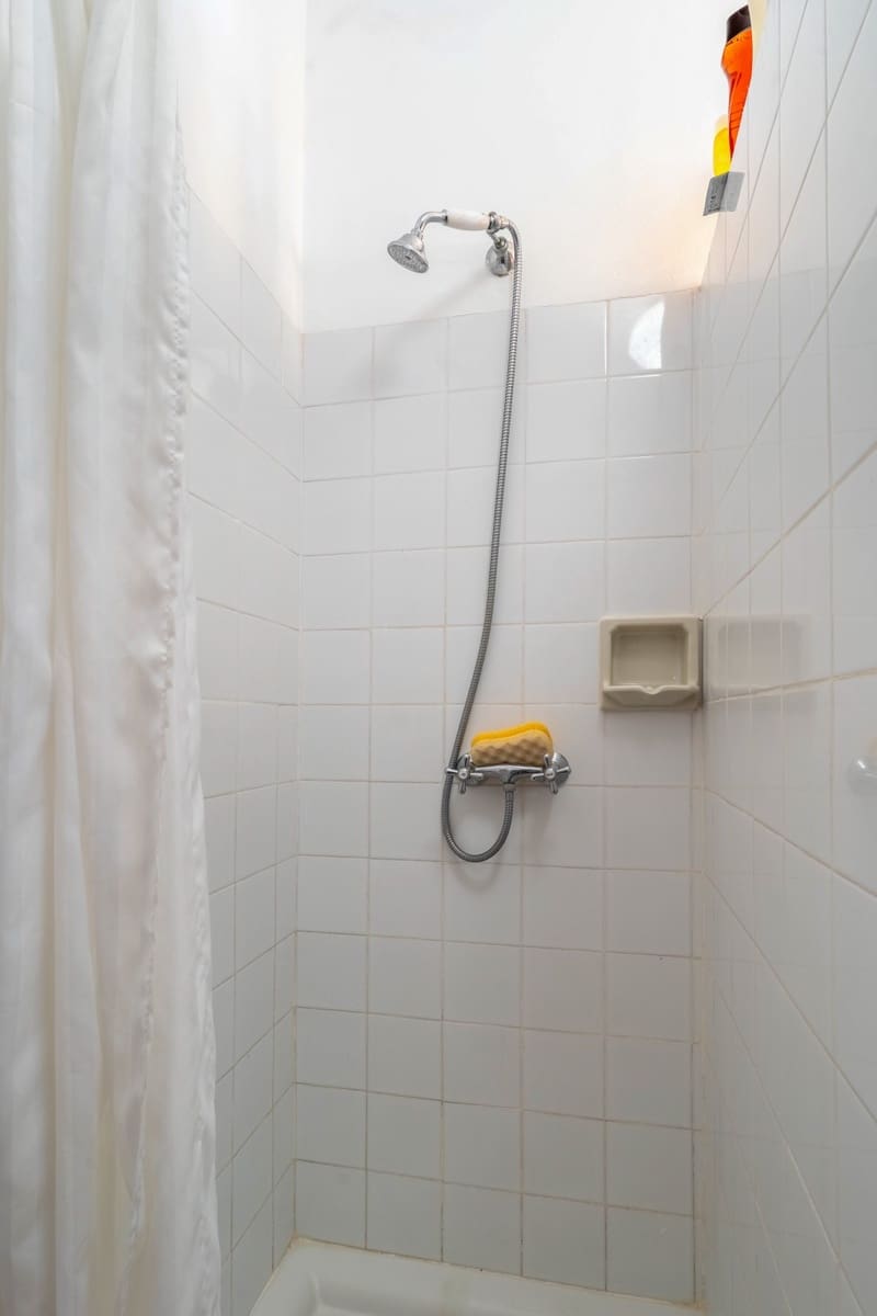 3 sypialnia Willa na sprzedaż w Estepona z basenem garażem - 945 000 € (Ref: 9475923)