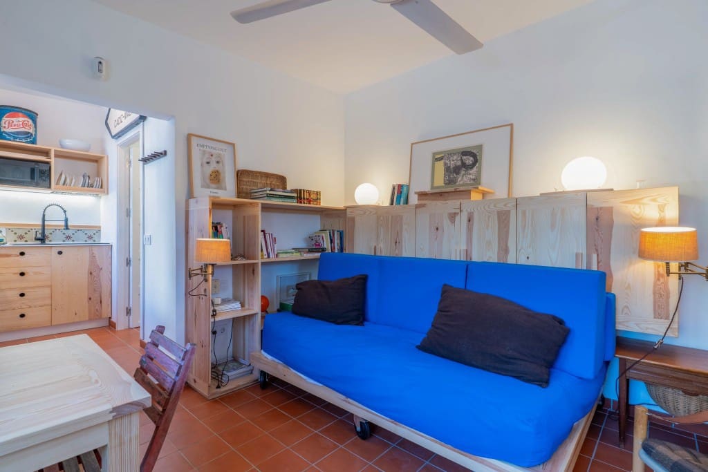 3 sypialnia Willa na sprzedaż w Estepona z basenem garażem - 945 000 € (Ref: 9475923)