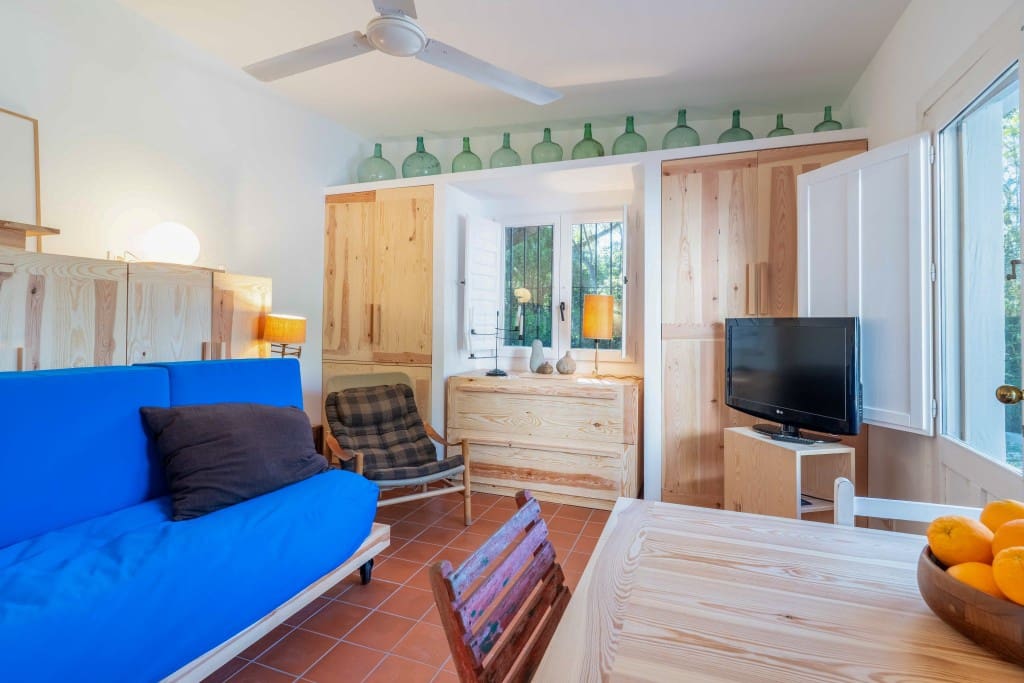 3 sypialnia Willa na sprzedaż w Estepona z basenem garażem - 945 000 € (Ref: 9475923)