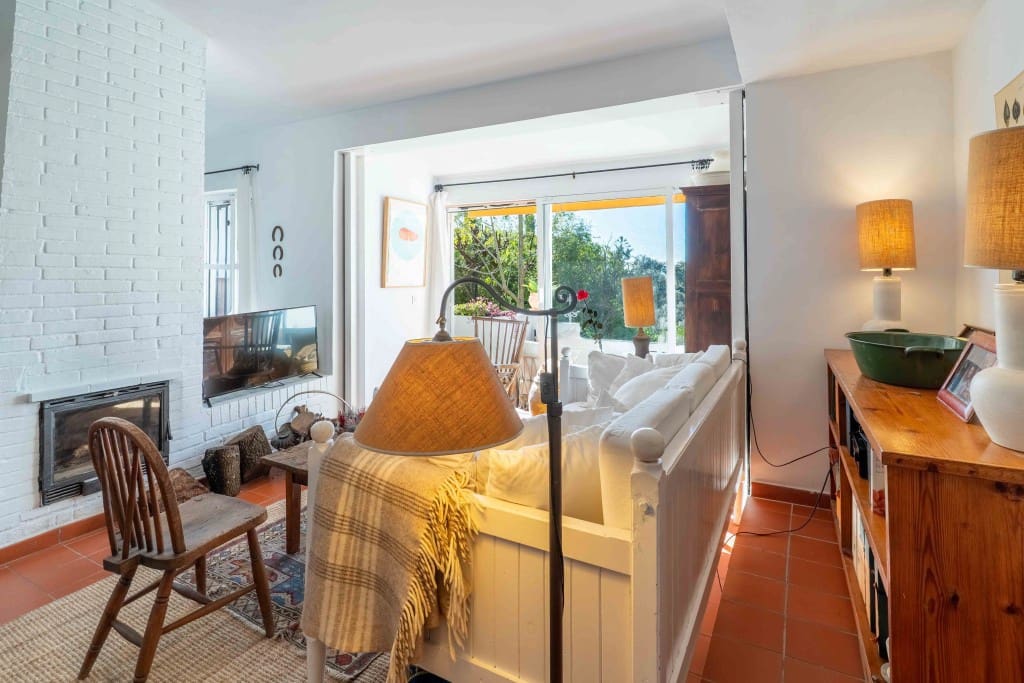 3 sypialnia Willa na sprzedaż w Estepona z basenem garażem - 945 000 € (Ref: 9475923)