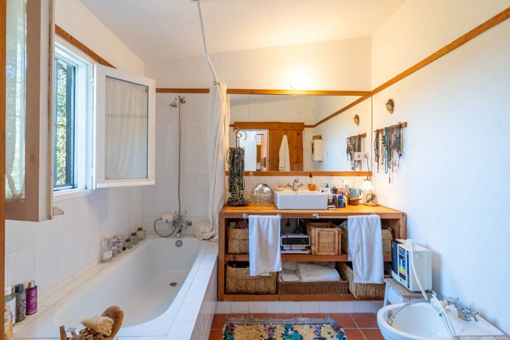 3 sypialnia Willa na sprzedaż w Estepona z basenem garażem - 945 000 € (Ref: 9475923)