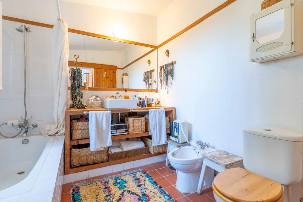 3 sypialnia Willa na sprzedaż w Estepona z basenem garażem - 945 000 € (Ref: 9475923)