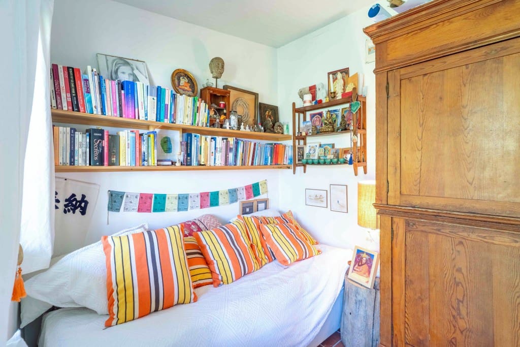 3 sypialnia Willa na sprzedaż w Estepona z basenem garażem - 945 000 € (Ref: 9475923)