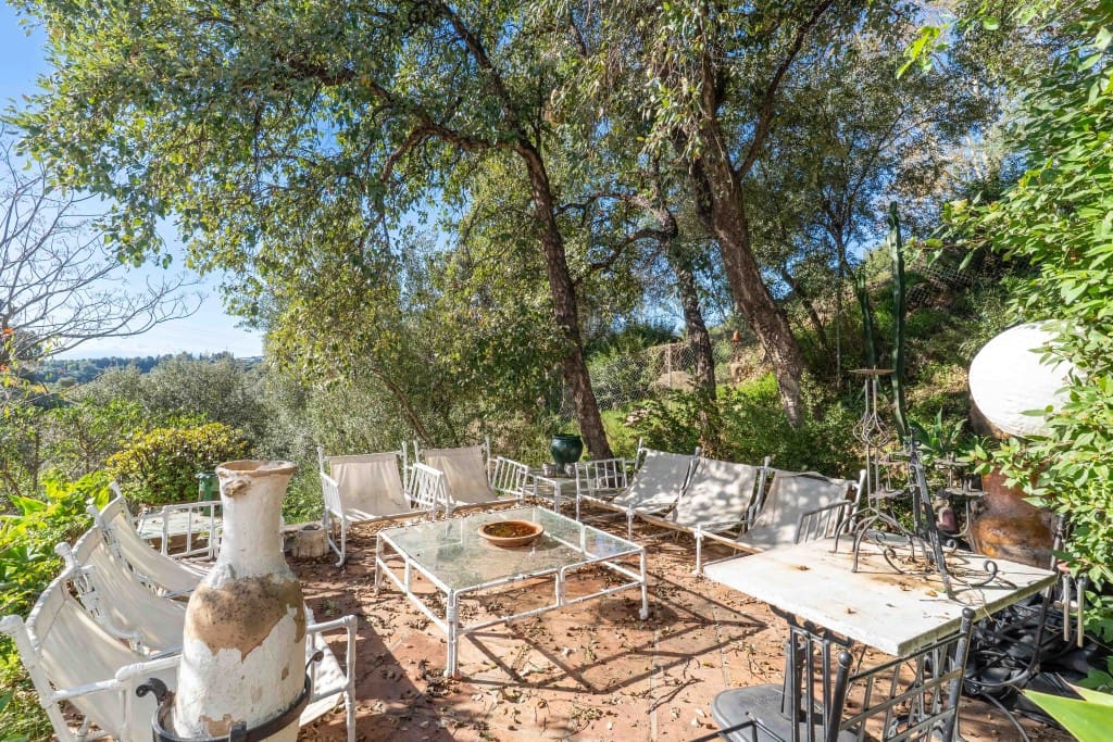 3 sypialnia Willa na sprzedaż w Estepona z basenem garażem - 945 000 € (Ref: 9475923)