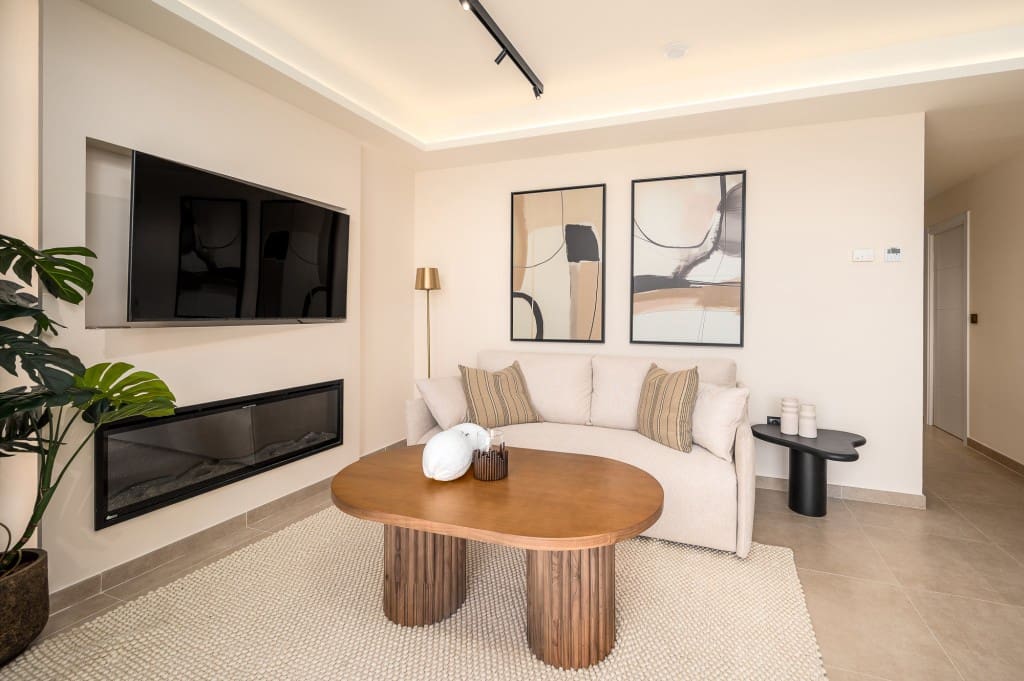 2 bedroom Apartment for sale in Nerja with pool - € 532,900 (Ref: 9480948)