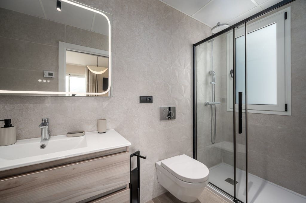 2 bedroom Apartment for sale in Nerja with pool - € 532,900 (Ref: 9480948)