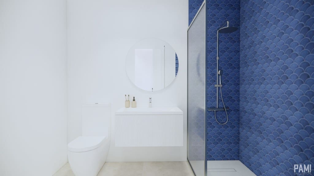 1 bedroom Apartment for sale in Torre de la Horadada with pool - € 245,900 (Ref: 9480949)