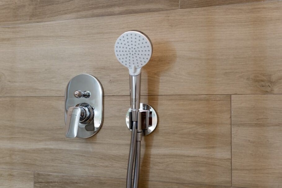 3 bedroom Semi-detached Villa for sale in Gran Alacant with pool garage - € 395,000 (Ref: 9480956)