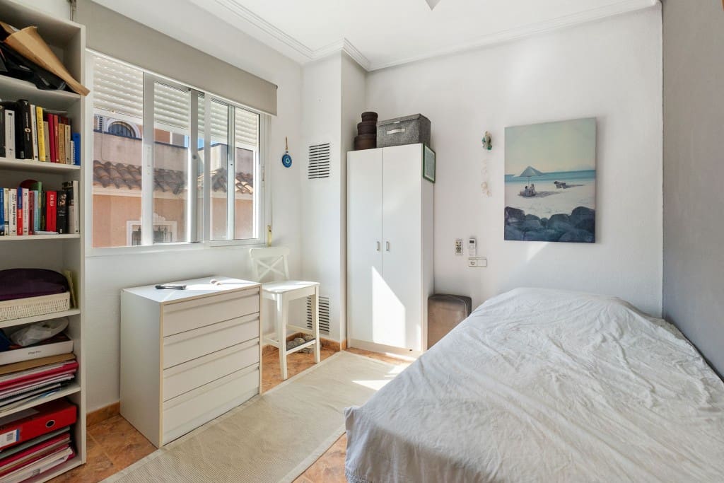 3 bedroom Villa for sale in La Regia with pool garage - € 425,000 (Ref: 9488188)