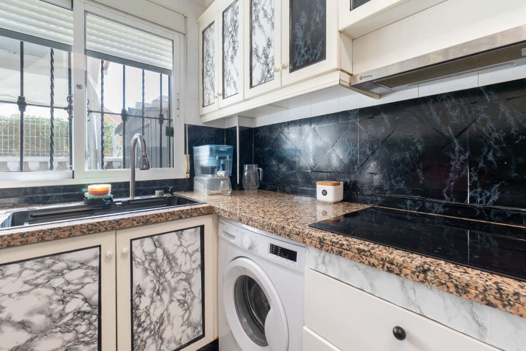 3 bedroom Villa for sale in La Regia with pool garage - € 425,000 (Ref: 9488188)